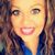 Amanda Poling's profile image