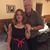Corinne Poth-Hahn's profile image