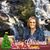 Lois Blevins's profile image