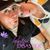 Niki Williams's profile image