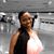 Moriah Nikaule Nicholas's profile image