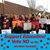 Cheryl Ratzer Williams's profile image