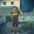 Bimo Christanto's profile image