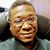 Antwone Whiteside Sr.'s profile image