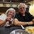 Sharon Sandiforth Brown's profile image