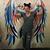 Nikki Miesse's profile image