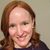 Erin L Bailey's profile image