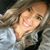 Paige Mitchell's profile image