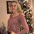 Bailey Gasser's profile image