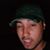 Steven Arcos's profile image