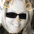 Allison Petty's profile image