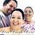Nestor Javier Perez's profile image