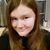 Rachel McCabe's profile image