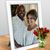 Michele Kucera Matthews's profile image