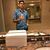 Abraham Gomez's profile image
