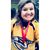 Allison Martin's profile image
