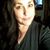 Angela Marie Shuck's profile image