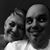 Jennifer Sausville's profile image