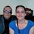 Patty Sprague's profile image