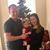 Elissa Hopkins Keyser's profile image