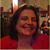 Joan Cornell's profile image