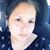 Capistran Figueroa Eva's profile image