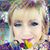 Melanie Bazile Stephens's profile image