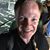 Dennis J Loucks's profile image