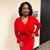 Mary Woodard's profile image