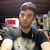 Jonny Suddreth's profile image