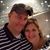 Linda Earley's profile image