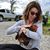 Cassandra Heitmeyer's profile image