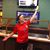 Corinne Turcotte's profile image