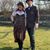 Katrin Wilke's profile image