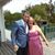 Chris Baydo's profile image