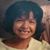 Ana Trevino-Serna's profile image