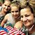 Kristie Shea Naughton Yocum's profile image