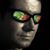 Paul Mack's profile image