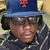 James Scott Paige's profile image