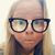 Kate Skeath's profile image