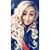 Katlyn Hamilton's profile image