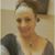 Adryana Henderson-Castillo's profile image