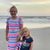 Kristen Garrod Parzych's profile image