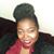Da'Londa Monique Hudson's profile image
