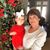 Kathy Yeram's profile image