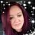 Megan Bishop's profile image