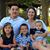 Jackie Liang's profile image