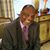 Maurice Allan Smith's profile image