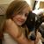 Tammie George's profile image