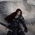 Tiffany Alberti's profile image